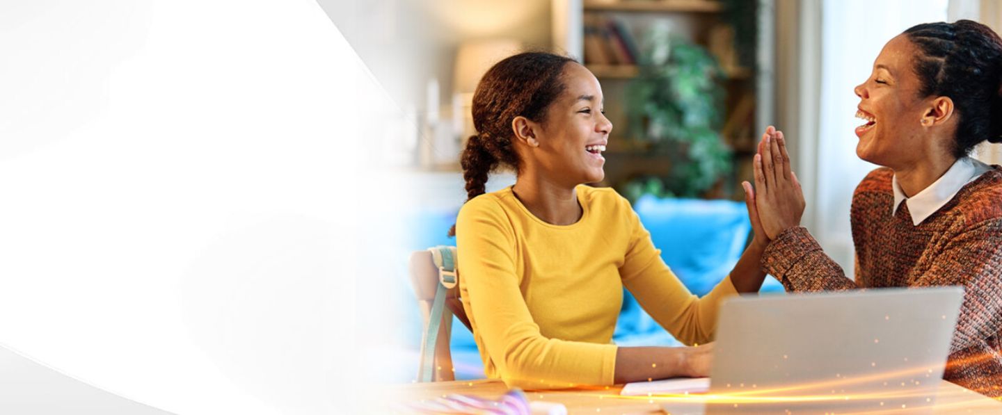Affordable Home Internet