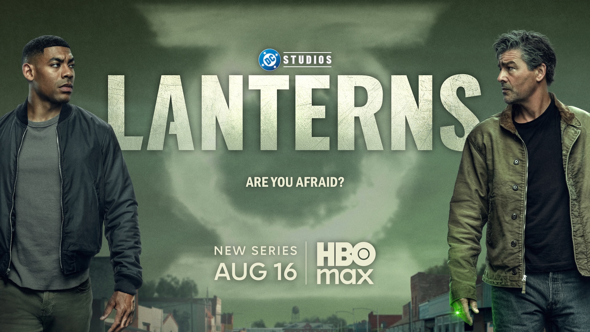 Lanterns_S1_Main_HO_KA_1920x1080_Premiere