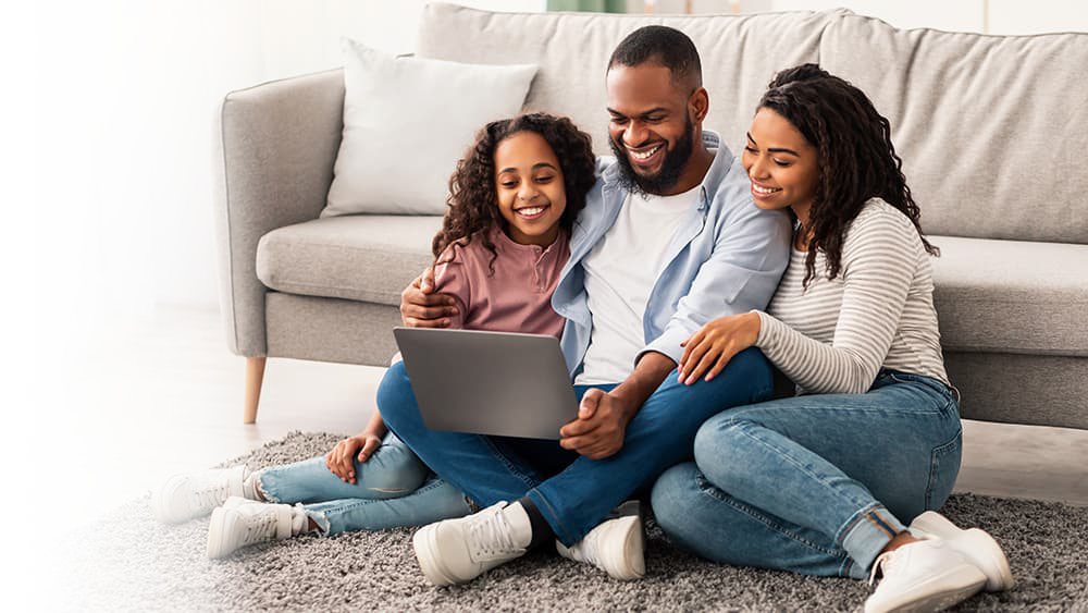 2026-1-27-header-family-gradient1000x563