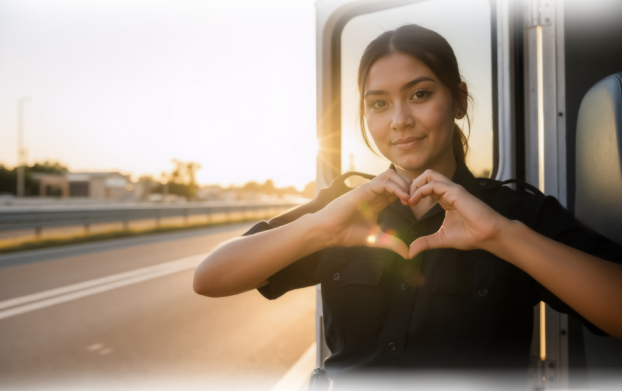 2025-11-first-responders-connect