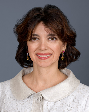 Mediacom Appoints Catherine Commisso Vice Chair & Executive Vice President of Corporate Strategy and Administration