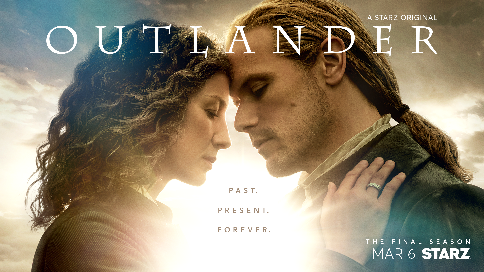 FEB2026-Starz-Highlight