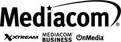 one_brand_250